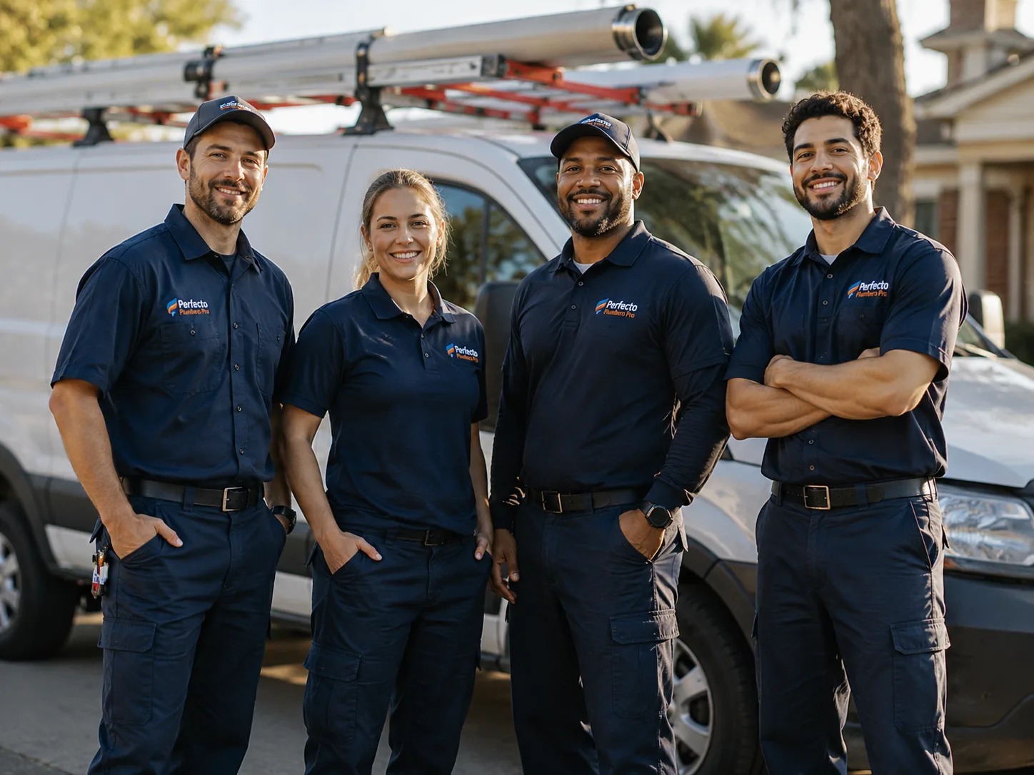 Emergency Plumber Near Me in Nottingham, MD near me