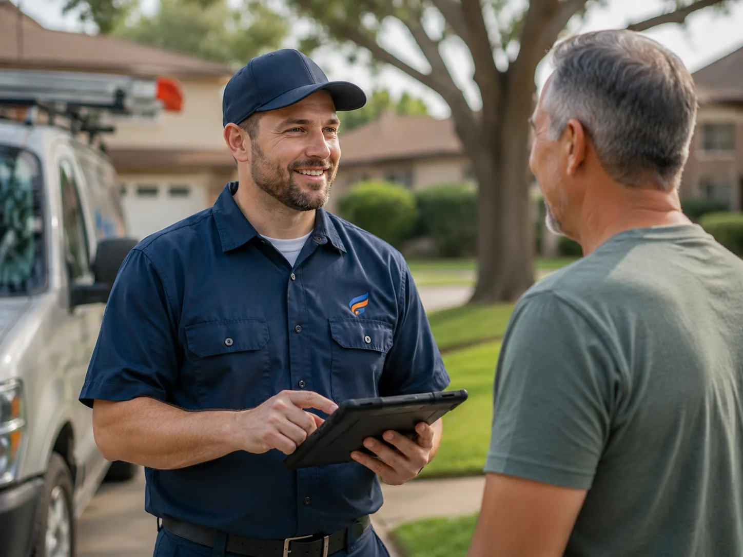 Emergency Plumber Near Me Nottingham, MD FAQs